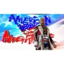 WWE 2K24 (PS5): Жанр Файтинги