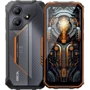Смартфон Oscal Marine 2 4/64Gb Orange