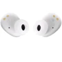 Наушники JBL Wave Buds White (JBLWBUDSWHT) UA