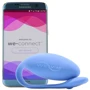We-Vibe Jive Smart - потужне віброяйце з керуванням зі смартфона