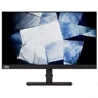 Монитор Lenovo ThinkVision P24h-20 (61F4GAR1EU): Покрытие экрана антибликовое