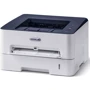 Принтер Xerox B210 Wi-Fi (B210V_DNI): Интерфейс Wi-Fi, Ethernet, USB