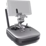 Квадрокоптер DJI Inspire 2 X5S Standard Kit (CP.IN.00000010.01) фото 19