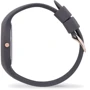 Наручний годинник Ice-Watch 016938: Стиль Классический