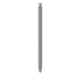 Смартфон Samsung Galaxy S24 Ultra 12/1Tb Dual Titanium Gray S928B (UA UCRF): Батарея 5000 мАч