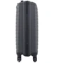 Чемодан Semi Line 21" (S) Dark Grey (T5586-2): Страна производитель Китай