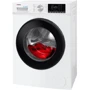 Стиральная машина Hansa WHG714SD1W: Тип машины Автомат