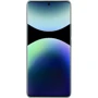Смартфон Xiaomi Redmi Note 14 Pro 5G 8/256GB Coral Green (Global): Оперативна пам'ять 8 ГБ