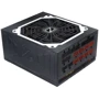 Блок питания Zalman Acrux 1000W (ZM1000-ARX): Модульные (съемные) кабеля есть