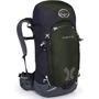 Рюкзак Osprey Mutant 38 Black (LG)