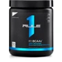 Аминокислота для спорта Rule One Proteins R1 BCAAs 158 g /30 servings/ Unflavored