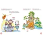 Funny poems: ISBN 978-966-917-459-8