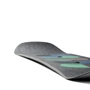 Доска для сноуборда BURTON (106881B) CUSTOM 2025 Graphic 158 см (9010510757029): Уровень катания эксперт