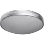 Акустика Harman/Kardon Onyx Studio 9 Grey (HKOS9GRYEP): Підключення Bluetooth, AUX, USB