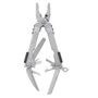 Мультитул Gerber Multi-Plier 600 (O7500)