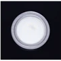 Витяжка Weilor WDS 62301 R BL 1000 LED: Рекомендована площа приміщення (при висоті 2,7 м), м² більше 28.5
