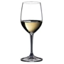 Бокал Бокал для белого вина Riedel RESTAURANT Chardonnay/Viognier (0.35 л) (0446/05)