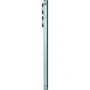 Смартфон Xiaomi Redmi 13 8/256Gb Ocean Blue (Global, NFC): Батарея 5030 мАч