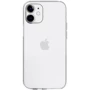 Чехол для iPhone SwitchEasy Crush Transparent (GS-103-121-168-65) for iPhone 12 mini