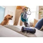 Пылесос Philips Series 8000 Aqua XC8147/01 фото 8