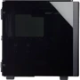 Корпус Corsair Obsidian 500D RGB SE Premium Black (CC-9011139-WW) фото 5