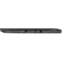 Ноутбук MSI Cyborg 15 A13VF (A13VF-1255US): Вес 1.98 кг