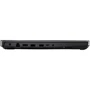 Ноутбук ASUS TUF Gaming (FX506HC-HN004W) фото 9
