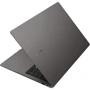 Ноутбук Samsung Galaxy Book 3 Ultra 16 (NP960XFH-XA1US): Видеоадаптер NVidia GeForce RTX 4050, 8 ГБ GDDR6
