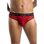 Трусы Passion SLIP MIKE 031 red XXL/XXXL