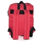Рюкзак DNK красный (Backpack 900-5): Тип Рюкзаки