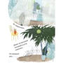 Наталія Стукман: Алфі, який живе у шафі: ISBN 978-966-935-021-3
