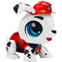 Игровой набор Build a Bot Paw Patrol Маршал (928554.006): Пол Унисекс