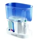 Зубная щетка WATERPIK WP-70: Назначение взрослая