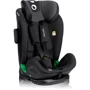 Детское автокресло Lionelo Harper I-Size Black Carbon (LO-HARPER I-SIZE BLACK CARBON): Вес ребенка 9 - 36 кг