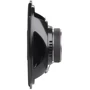 Автоакустика JBL CLUB 964M: Сопротивление, Ом 3