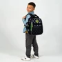 Рюкзак Kite K25-555S-5 Education 555 Game On: Возрастная группа от 6 до 10 лет