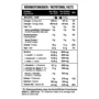 Аминокислота для спорта MST Nutrition BCAA Essential Professional 414 g /30 servings/ Strawberry Kiwi: Вкус Киви, Клубника