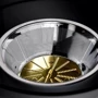 Соковыжималка Cecotec Extreme Titanium 19000: Тип для цитрусовых