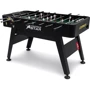 Настольный футбол Hop-Sport Premier STAR Corner (5902308224810)