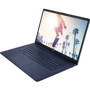 Ноутбук HP 17-cp0243nw (521L0EA): Тип экрана матовый