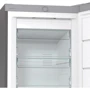 Морозильна камера Gorenje FN619FES5 фото 8