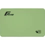 Аксессуар для накопителя Frime Plastic Green SATA (FHE14.25U30)