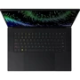 Ноутбук Razer Blade 16 (RZ09-0483REH3-R3U1): Екран 16" (2560x1600)