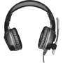 Навушники Trust GXT 410 Rune Illuminated PC Headset: Діапазон частот (Гц) 20 - 20000