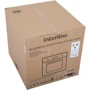 Духовой шкаф электрический Interline OSG 960 STD BA фото 19