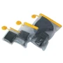 Гермомешок Гермопакет Tramp PVC 26.7x35.6 см (TRA-023): Тип Гермопакет