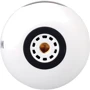 Екшн камера SJCAM SJ360 White: Тип Екшн-камерa