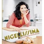 Nigellissima. Насолода по-італійськи