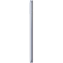 Смартфон Samsung Galaxy A50 4/64 GB White Approved Вітринний зразок фото 4