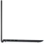 Ноутбук Dell Vostro 3520 (N3001PVNB3520UA_UBU) UA: Оперативна пам'ять 8 ГБ